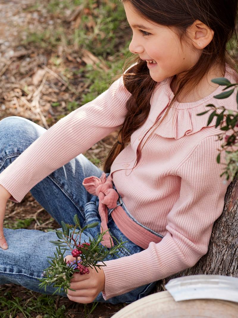 https://kids-avenue.com.ua/pages/gallery/2261/jean-mom-fit-et-sa-ceinture-en-gaze-de-coton-fille (4).jpg